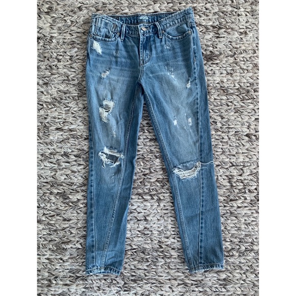Urban Outfitters BDG Jeans - Picture 1 of 2
